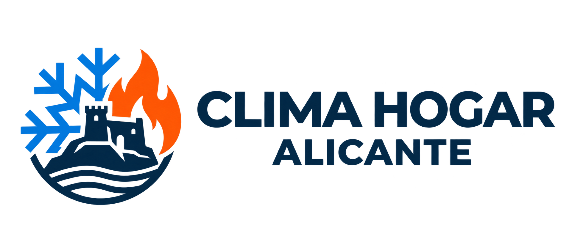 Clima Hogar Alicante